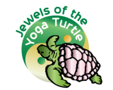 /public/logoimage/1329697312Yoga Turtle 3.png